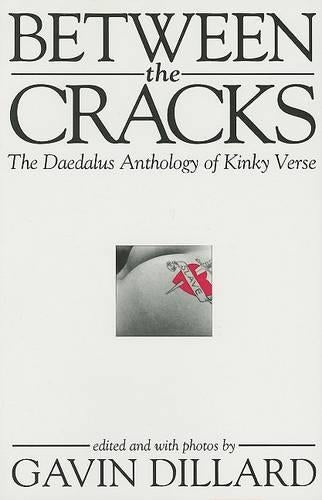 Between The Cracks