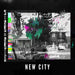 New City-New City