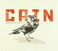 Cain