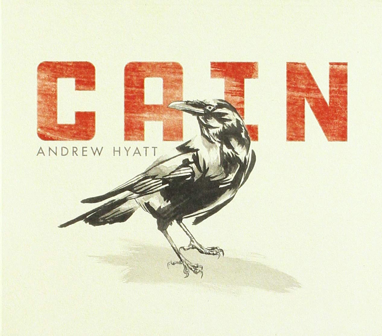 Cain