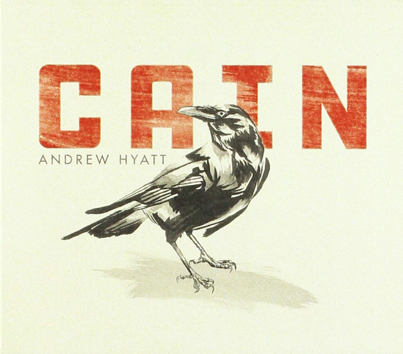 Cain