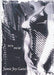 Sex Noir