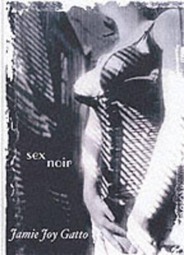 Sex Noir