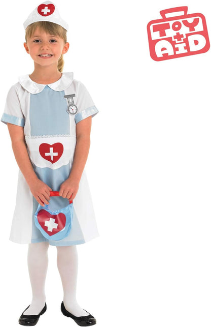 Rubie's Official Costume