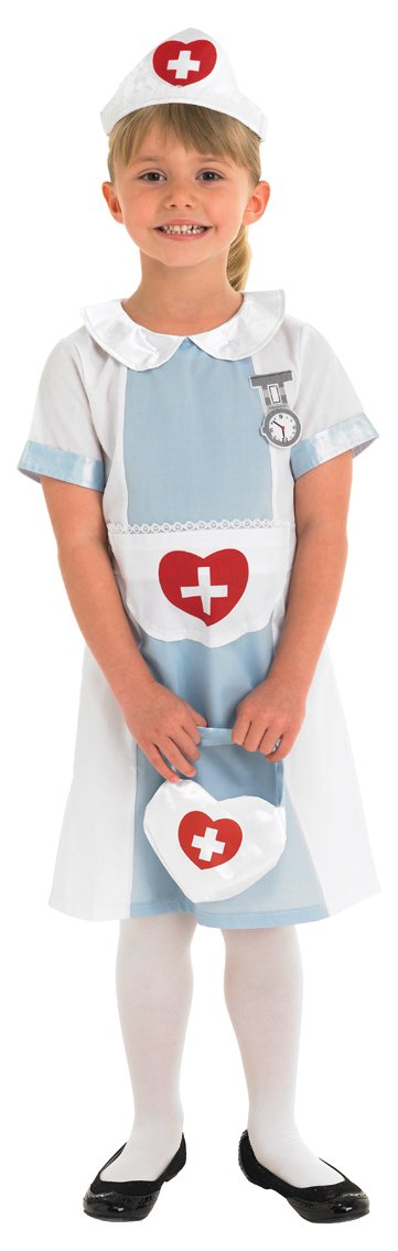 Rubie's Official Costume