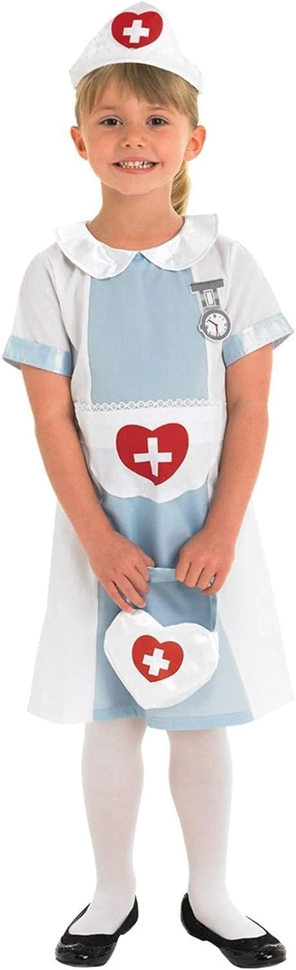 Rubie's Official Costume