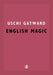 English Magic