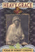 Heavy Grace: Poems