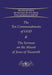 The Ten Commandments of God & The Sermon on the Mount of Jesus of Nazareth