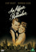 An Affair to Remember