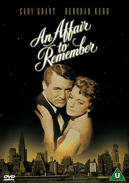 An Affair to Remember