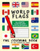 World Flags
