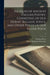 Reliques of Ancient English Poetry, Consisting of Old Heroic Ballads, Songs, and Other Pieces of Our Ealier Poets; 2