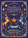 The Magical Unicorn Society Official Boxed Set