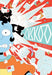 Cuckoo