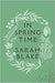 In Springtime