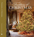 Traditions of Christmas