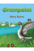 Grumpalot