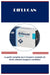 Diflucan