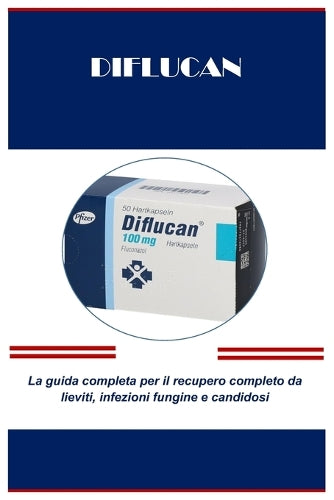Diflucan