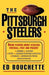 The Pittsburgh Steelers