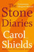 The Stone Diaries