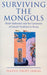 Surviving the Mongols