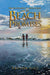 Dr Rudyard Turnstone and the Beach of Promises