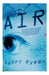 Air