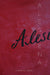 Alesiena