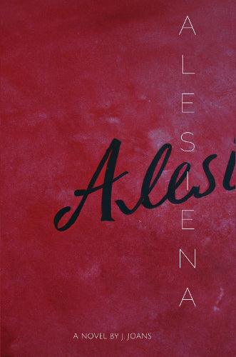 Alesiena