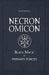 Necronomicon