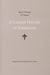 A Cavalier History Of Surrealism