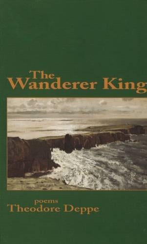 Wanderer King