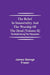 The Belief In Immortality And The Worship Of The Dead (Volume Ii); The Belief Among The Polynesians