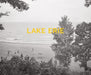 Lake Erie