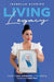 Living Legacy