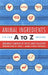 Animal Ingredients A To Z 3rd Ed.