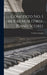 Concerto no. 1 in E Minor (two-piano Score