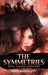 The Symmetries - Book 2 Blind Symmetry