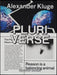 Pluriverse