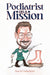 Podiatrist on a Mission