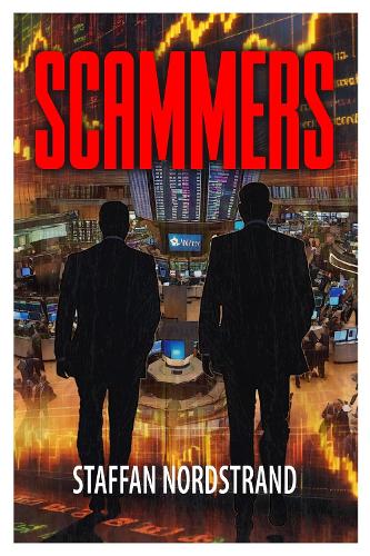 Scammers