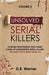 Unsolved Serial Killers