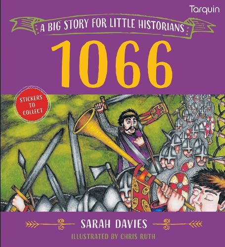 1066
