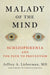Malady of the Mind