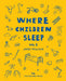 Where Children Sleep Vol. 2