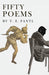 Fifty Poems