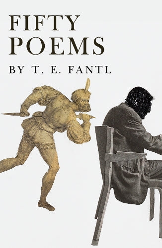 Fifty Poems