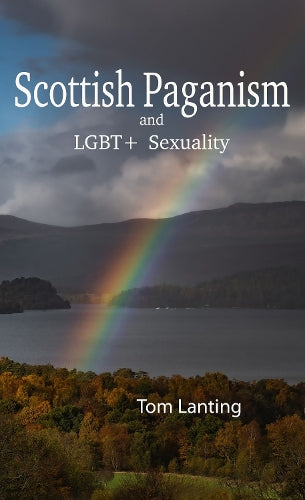 Scottish Paganism